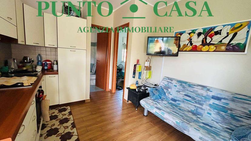 Bilocale in Sea Village , Nocera Terinese — foto 2 di 5