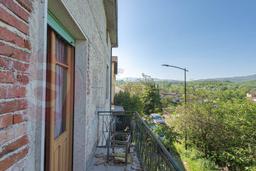 Casa indipendente in Contrada Pizzone Snc, Posta Fibreno
