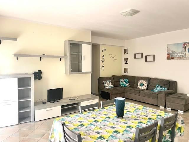 Quadrilocale, Squillace — foto 2 di 5