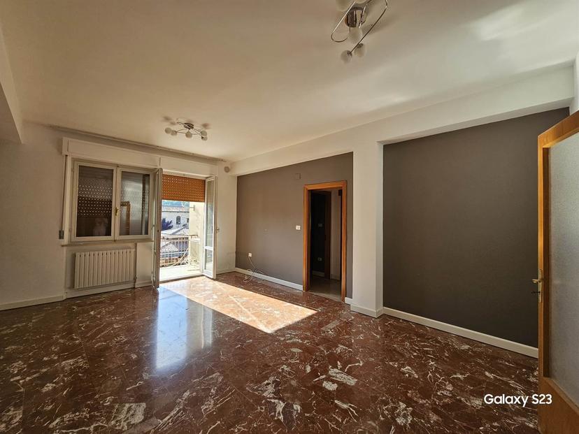 Appartamento, San Severino Marche — foto 3 di 5
