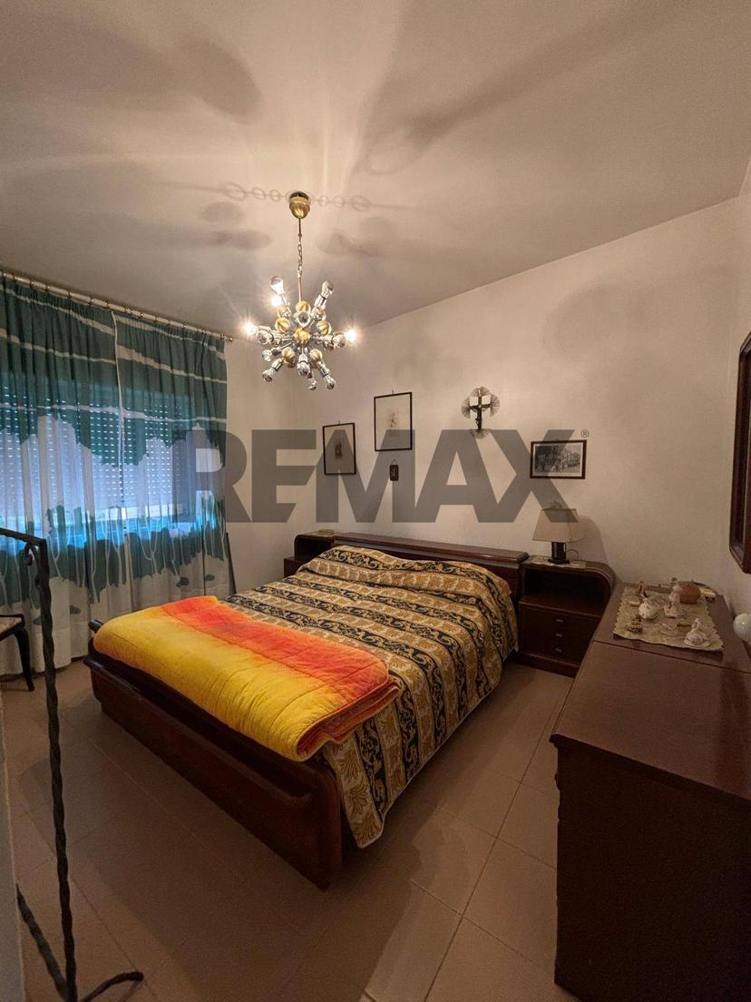 Quadrilocale in Paladini Francesco 6, Taormina — foto 2 di 5