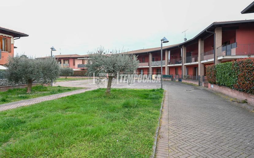 Bilocale in Via Pozza, Lonato del Garda — foto 4 di 5
