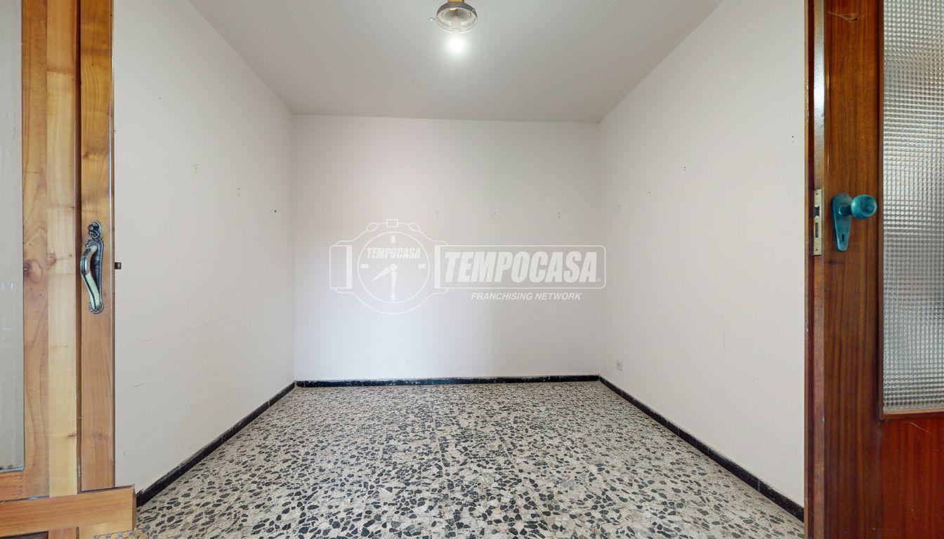 Trilocale in Via Fontanaccia 287, Marano sul Panaro