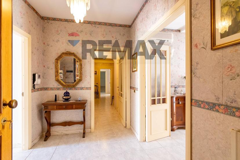 Casa indipendente, Ragusa — foto 4 di 5