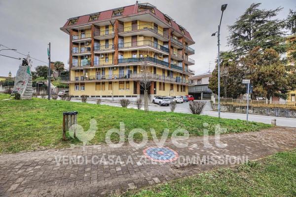 Quadrilocale, Bellinzago Novarese — foto 4 di 5