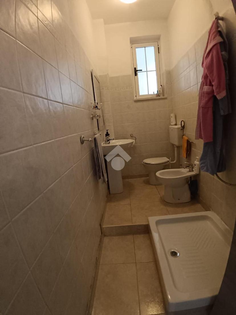 Villa a schiera in Contrada Residence Incoronata, Cassano delle Murge — foto 2 di 5