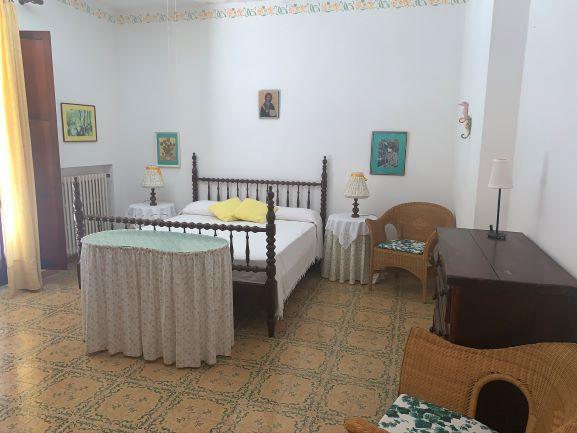 Villa in Via Bonello 2, Joppolo — foto 5 di 5