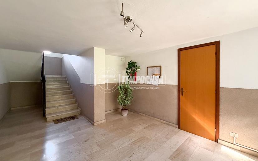 Trilocale in Via Giuseppe Verdi 2, Comazzo — foto 3 di 5