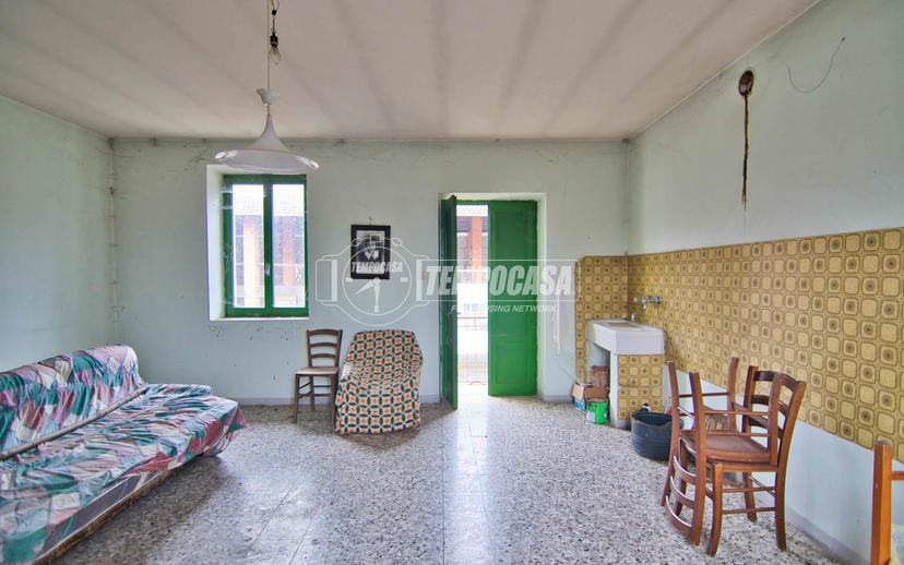 Rustico, Barengo — foto 3 di 5