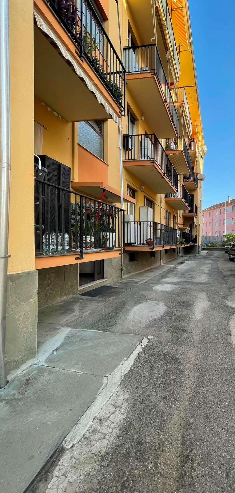 Appartamento, Cairo Montenotte — foto 5 di 5