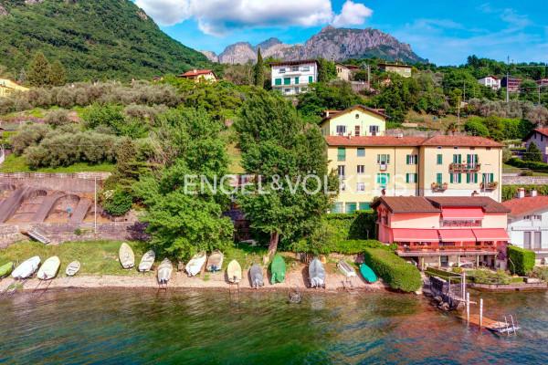 Trilocale in Via Statale 146, Mandello del Lario — foto 5 di 5