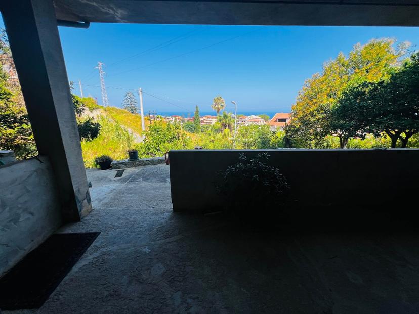 Villa in Via Filanda, Briatico — foto 5 di 5
