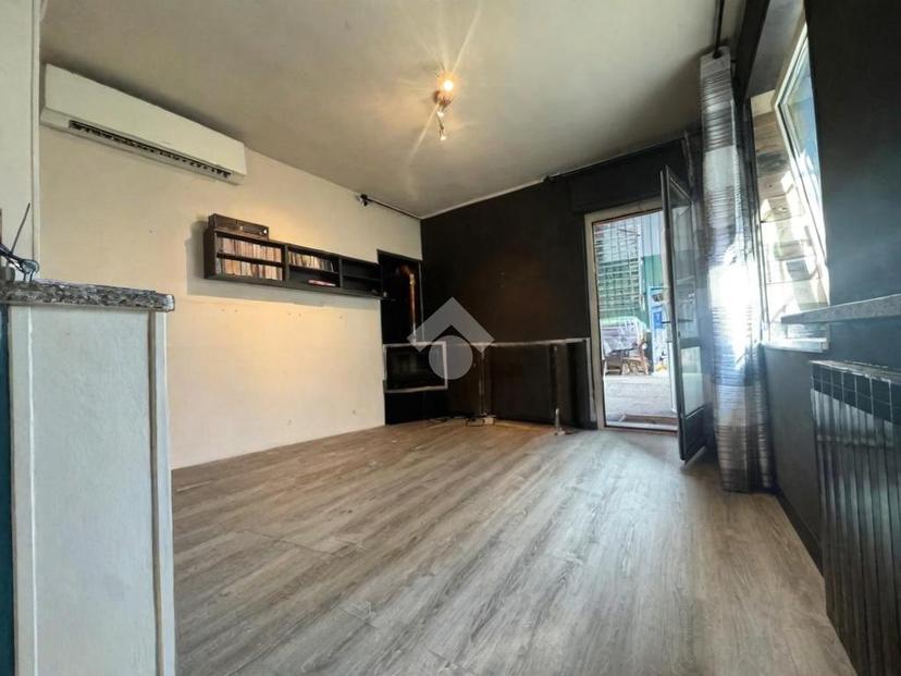 Casa indipendente in Strada della Valle 8, Lombriasco — foto 5 di 5