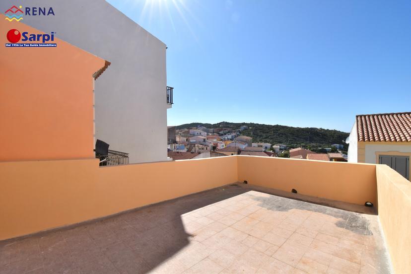 Appartamento in Via Prete Sanna Snc, Santa Teresa Gallura — foto 5 di 5