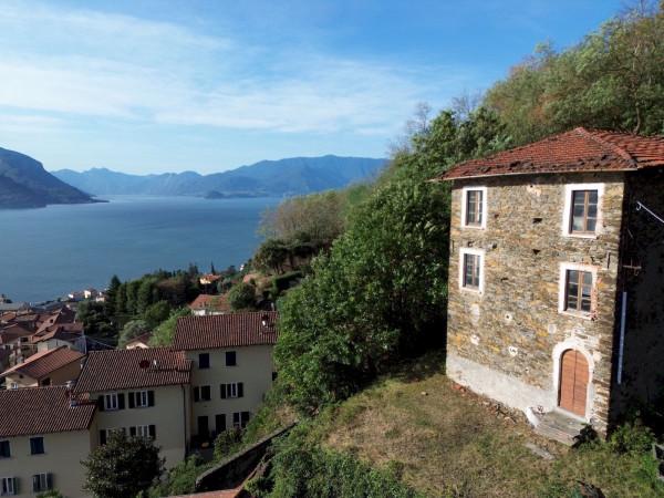 Rustico in Frazione Marena, San Siro — foto 5 di 5