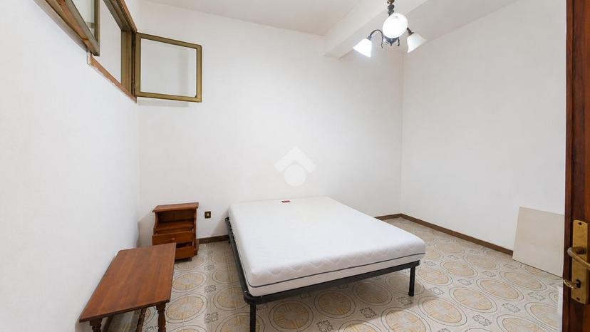 Casa indipendente in Via San Giacomo 27, Oristano — foto 3 di 5