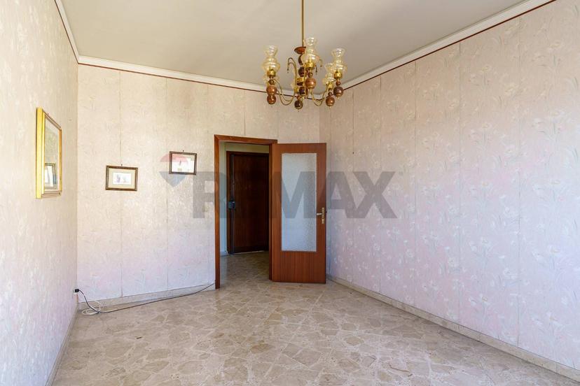 Appartamento in Via Carnazza 51, Tremestieri Etneo — foto 5 di 5