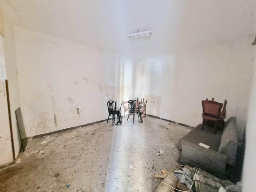 Casa indipendente in Piazza Principe di Piemonte, Santa Paolina — foto 3 di 5