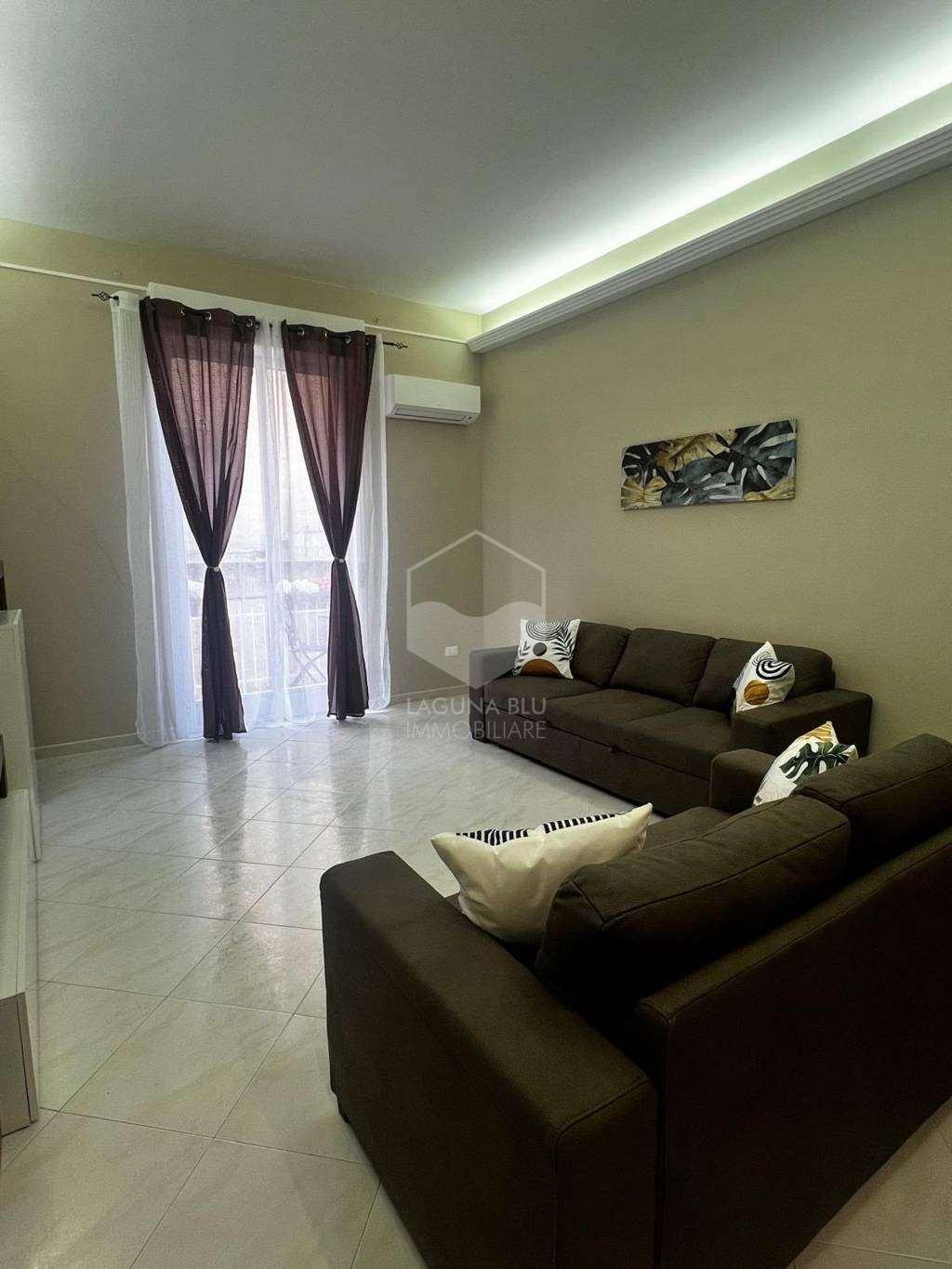 Casa indipendente in Via Roma, Marsala