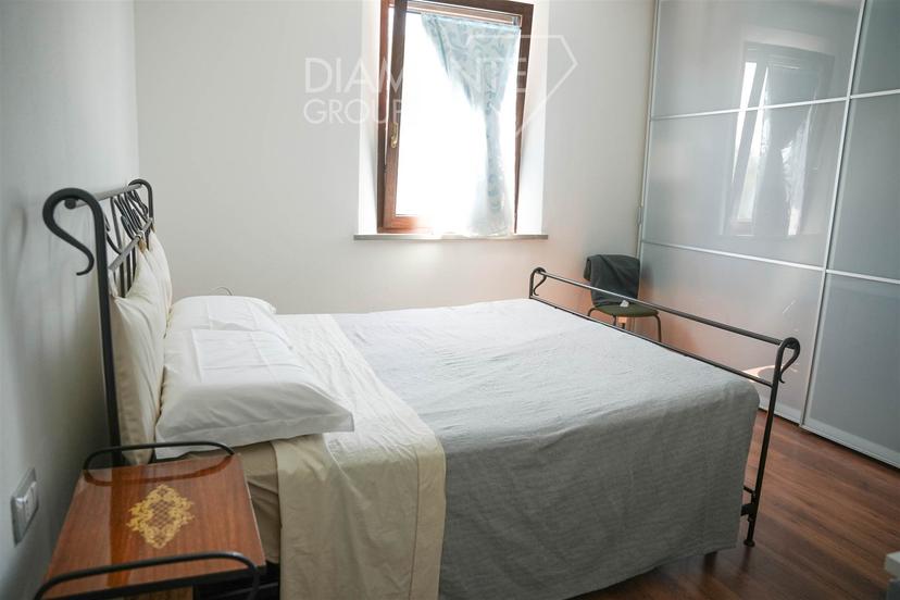 Casa colonica, Castiglione del Lago — foto 3 di 5