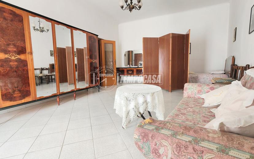 Casa indipendente in Via Alessandro Volta, Gioia del Colle — foto 5 di 5