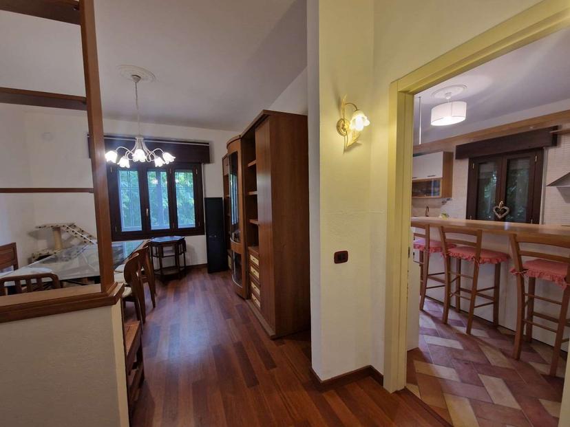 Casa indipendente in Marzabotto 6, Scandiano — foto 5 di 5