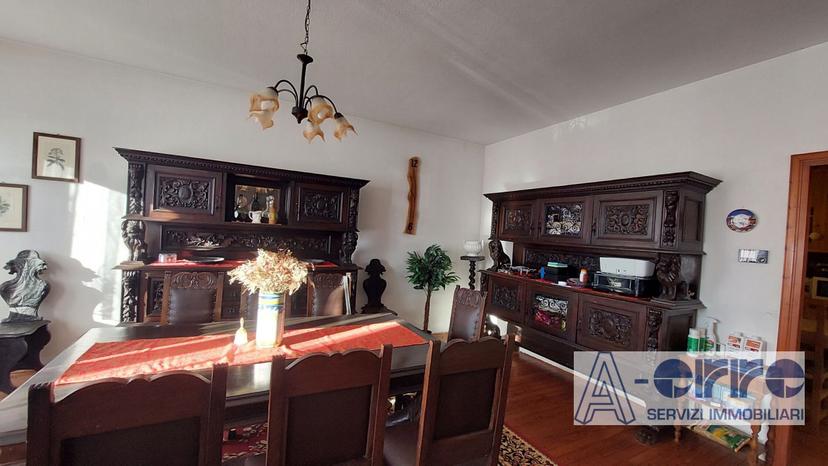 Casa indipendente, Arsiè — foto 2 di 5