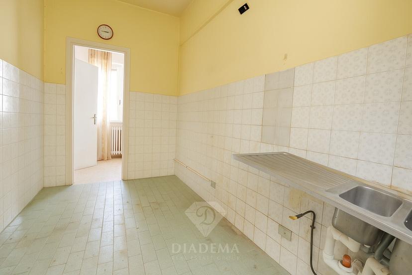 Appartamento in Via Cavour 16, Mornago — foto 2 di 5
