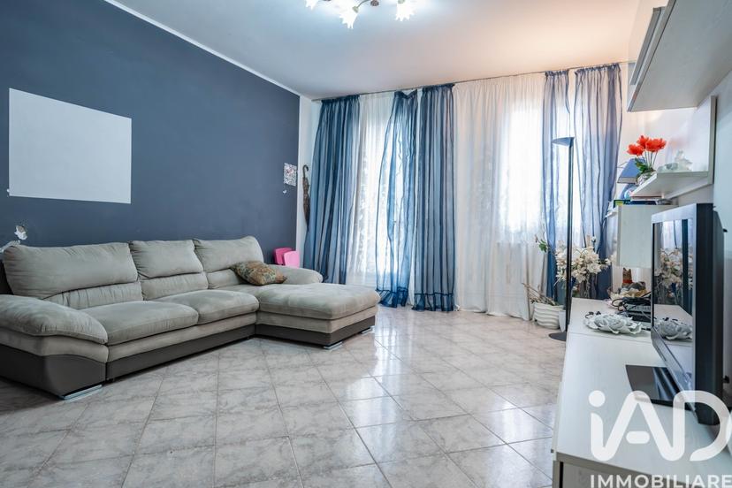 Casa indipendente in Via Borgo Mola 16, Riva del Po — foto 5 di 5