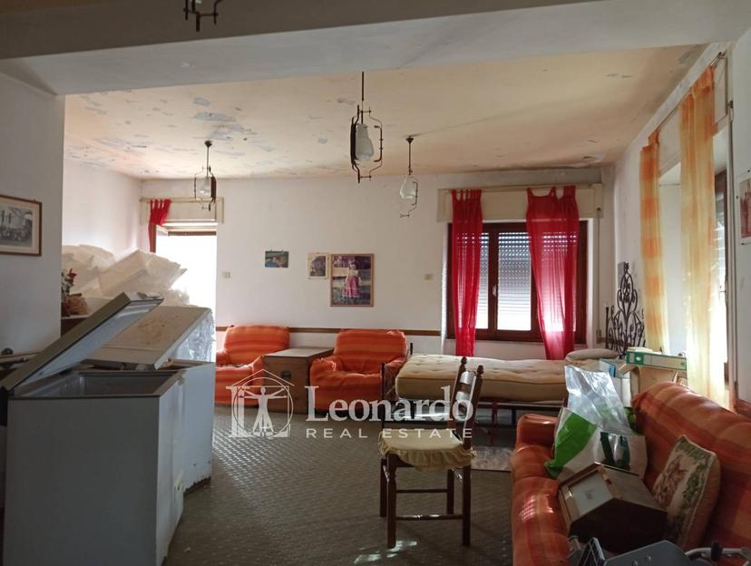 Casa indipendente in Via Norcini, Camaiore — foto 3 di 5