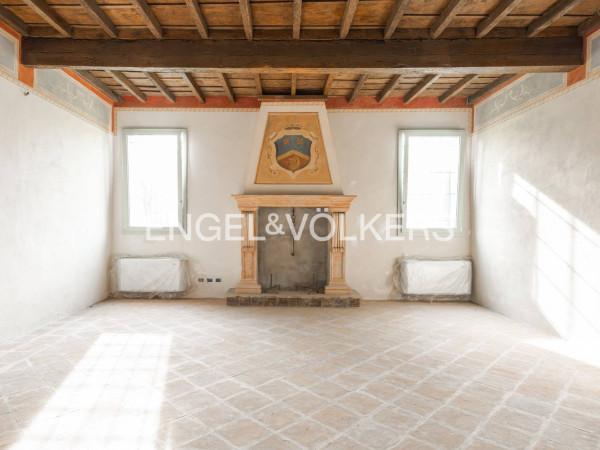 Villa in Via Ferrara, Ostellato — foto 3 di 5