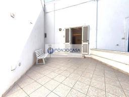 Casa indipendente in Via Garibaldi 122, Ortelle