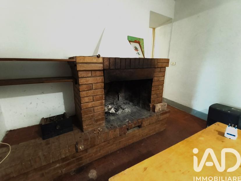Casa indipendente in Località&nbsp; Loc Barbischio 9, Gaiole in Chianti — foto 2 di 5