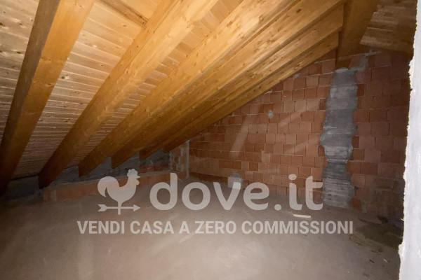 Bilocale in Via Moia 27, Foppolo