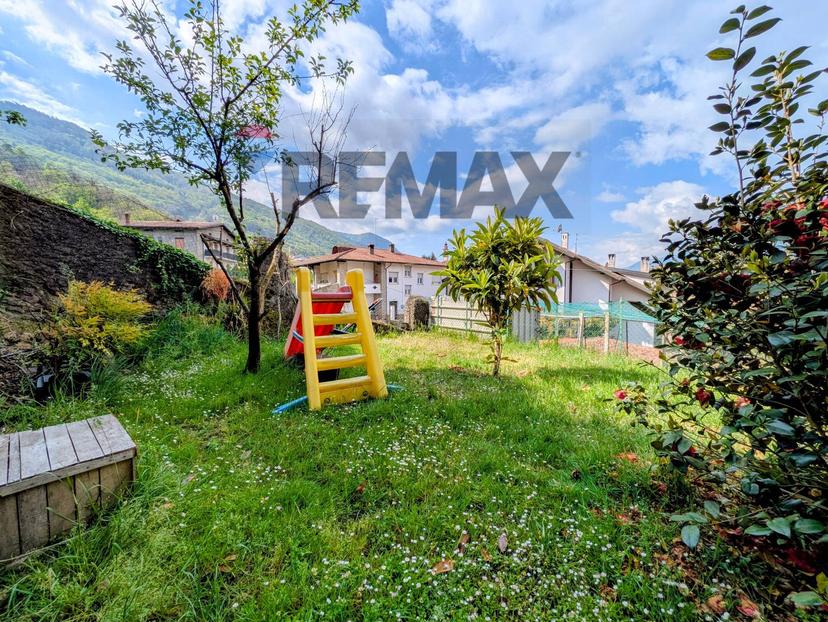 Casa indipendente, Artogne — foto 3 di 5