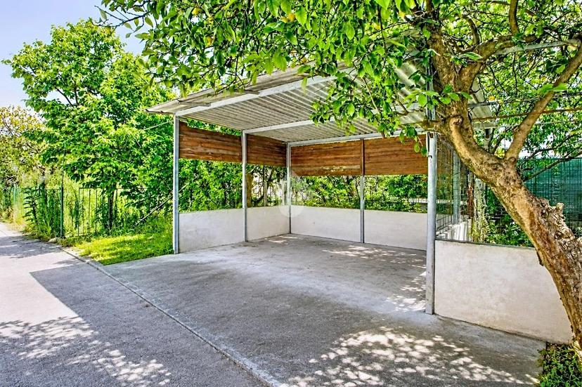 Casa indipendente in Via del Serchio 57, Vecchiano — foto 4 di 5
