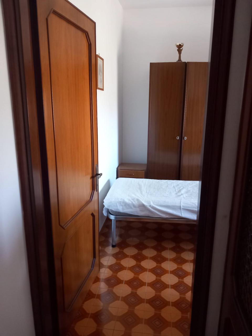 Villa, Pontecchio Polesine