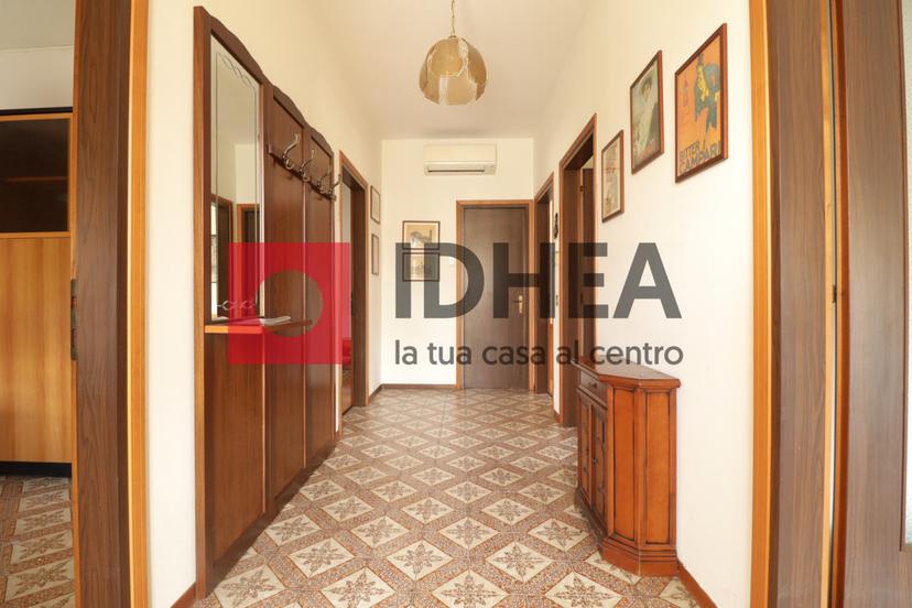 Casa indipendente in Via Pino da Zara, Carbonera — foto 4 di 5