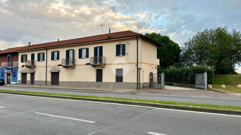 Casa indipendente in Strada Torino 68, Beinasco — foto 4 di 5