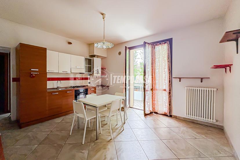 Trilocale in Via Guidi Paolo 3, Bellaria-Igea Marina — foto 5 di 5