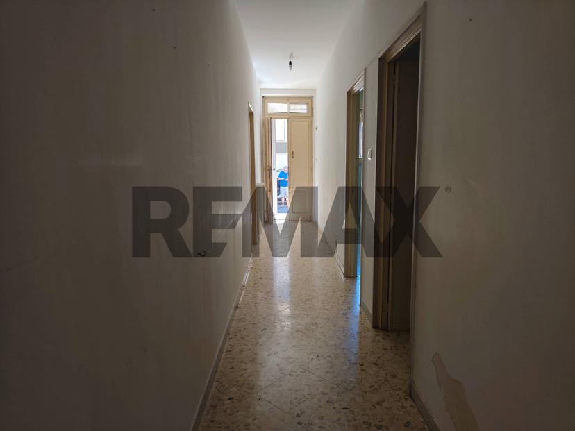 Casa indipendente in Via Beato 128, Bitetto — foto 2 di 5