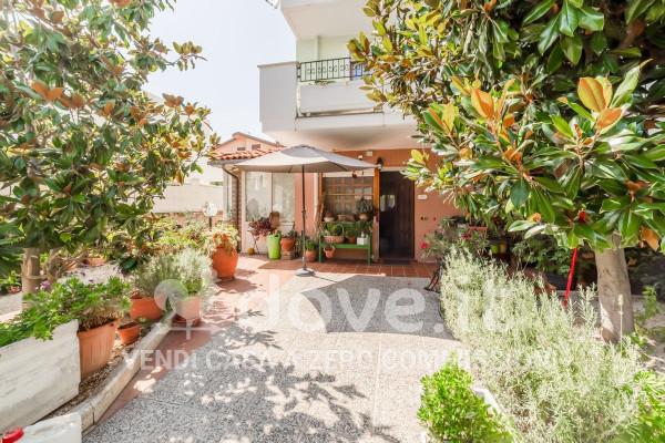 Villa a schiera in Contrada Pretaro, Snc, Francavilla al Mare