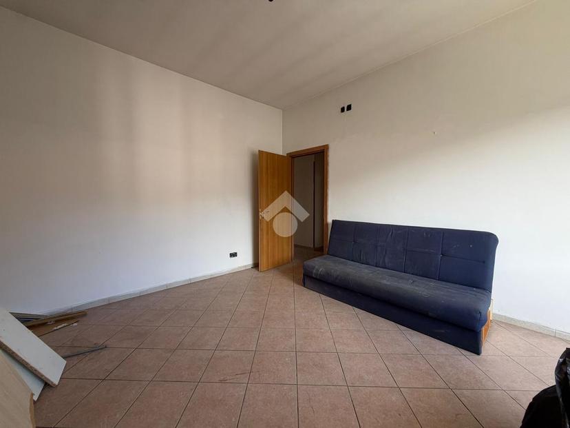 Quadrilocale in Via Alcide De Gasperi 230, Pagani — foto 5 di 5