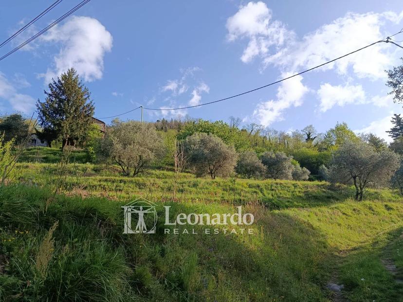 Casa indipendente in Catagnana, Barga — foto 3 di 5