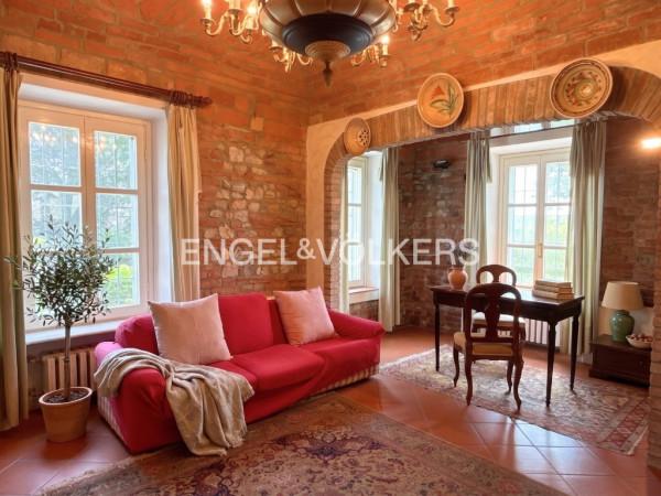 Bilocale, Salsomaggiore Terme — foto 3 di 5