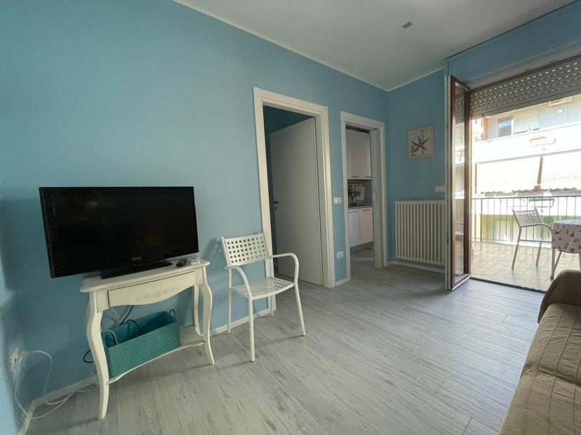 Bilocale, Francavilla al Mare — foto 5 di 5