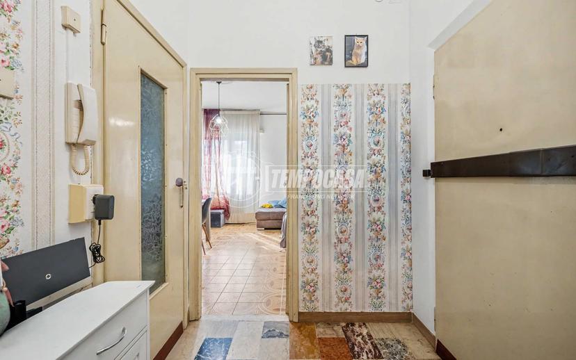 Trilocale in Via Camerini 15, Castel Bolognese — foto 4 di 5