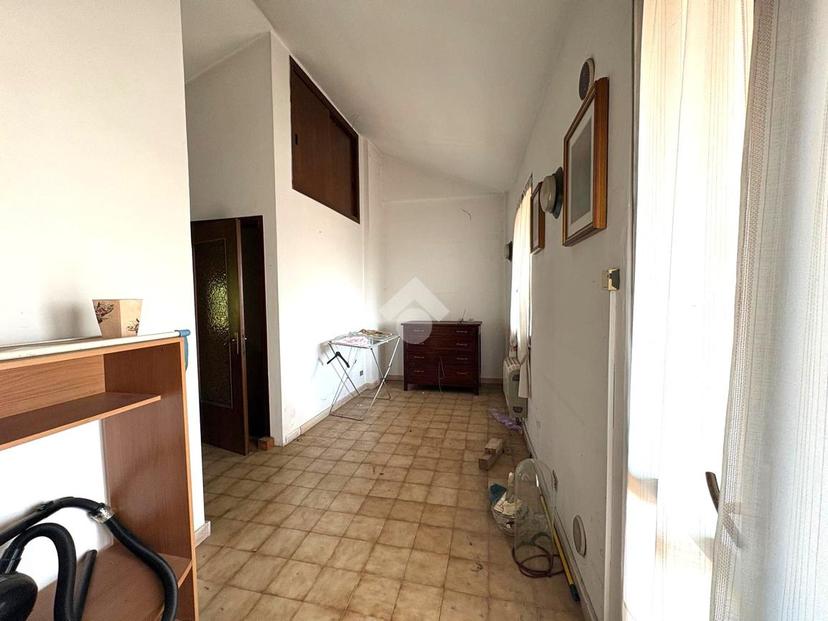 Casa indipendente in Via Colronco 14, Sorisole — foto 4 di 5