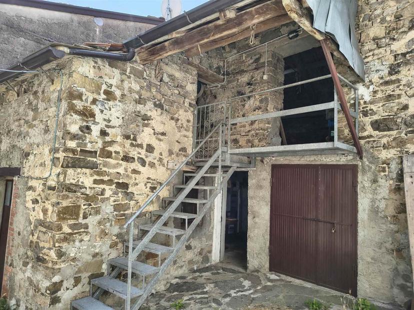 Rustico, Ferriere — foto 2 di 5