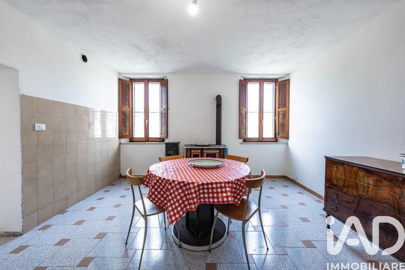 Villa in Località&nbsp;della Rotta 1, Codigoro — foto 4 di 5